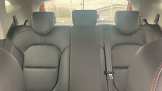 MG ZS 1.0T GDi Exclusive 5dr DCT Petrol Hatchback